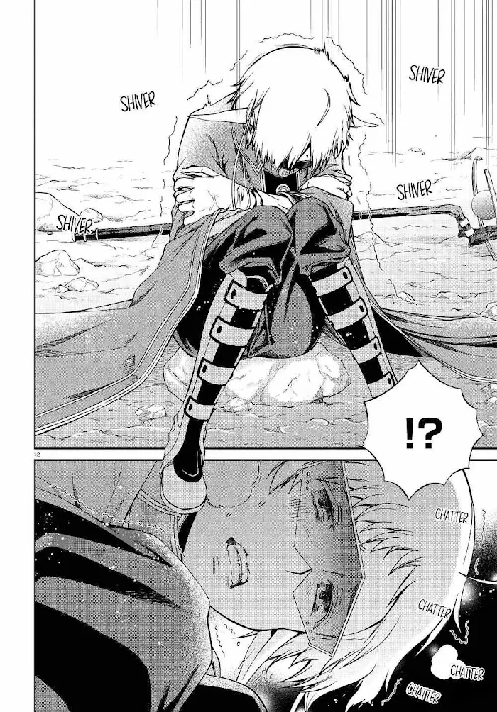 Mushoku Tensei Chapter 74 image 14_optimized